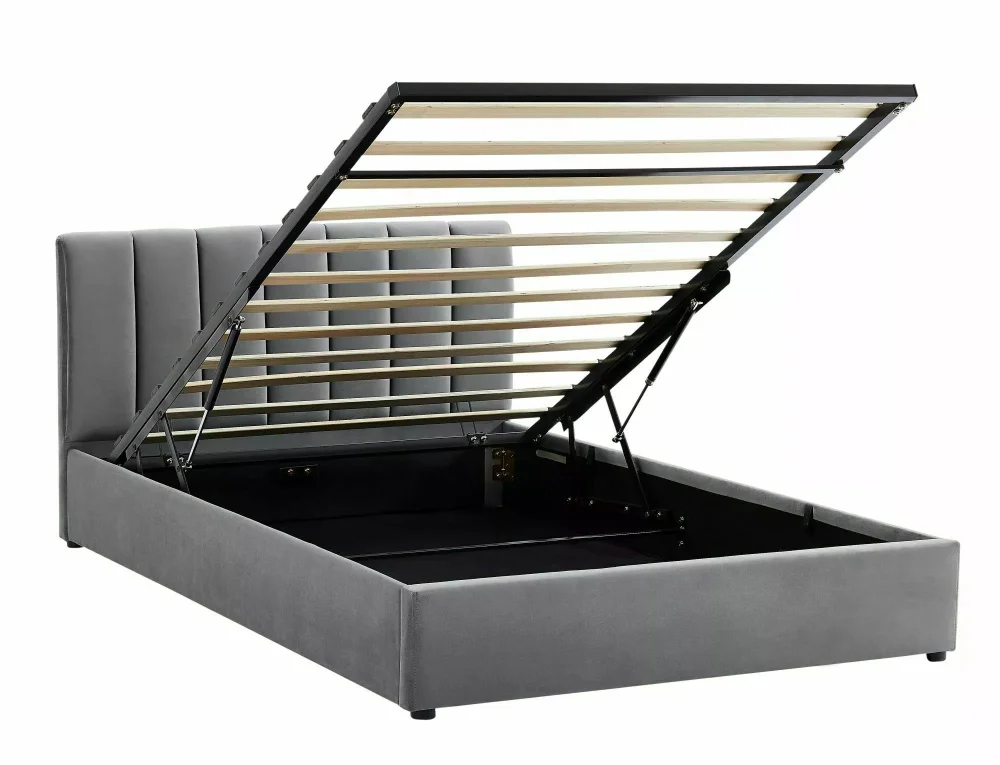 gulamistabai-gultas-gulta-montreal-140-2