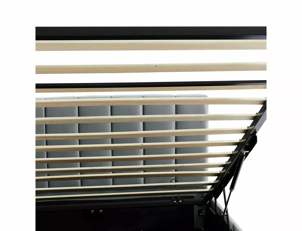 gulamistabai-gultas-gulta-montreal-140-5