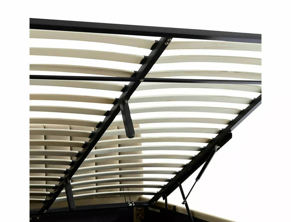 dlya-spalni-krovati-krovat-monreal-140-7