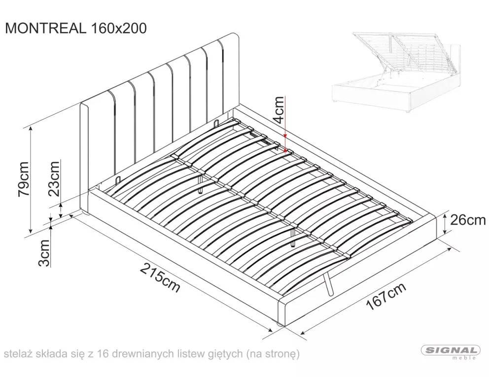 gulamistabai-gultas-gulta-montreal-160-3