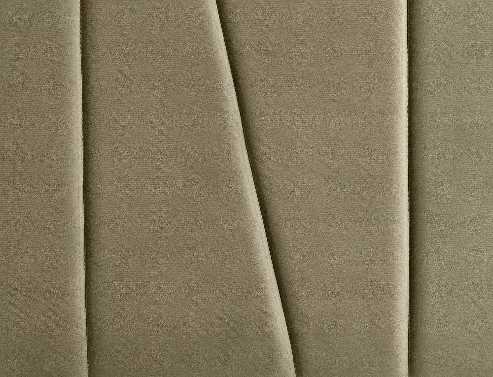 gulamistabai-gultas-gulta-savana-90-2