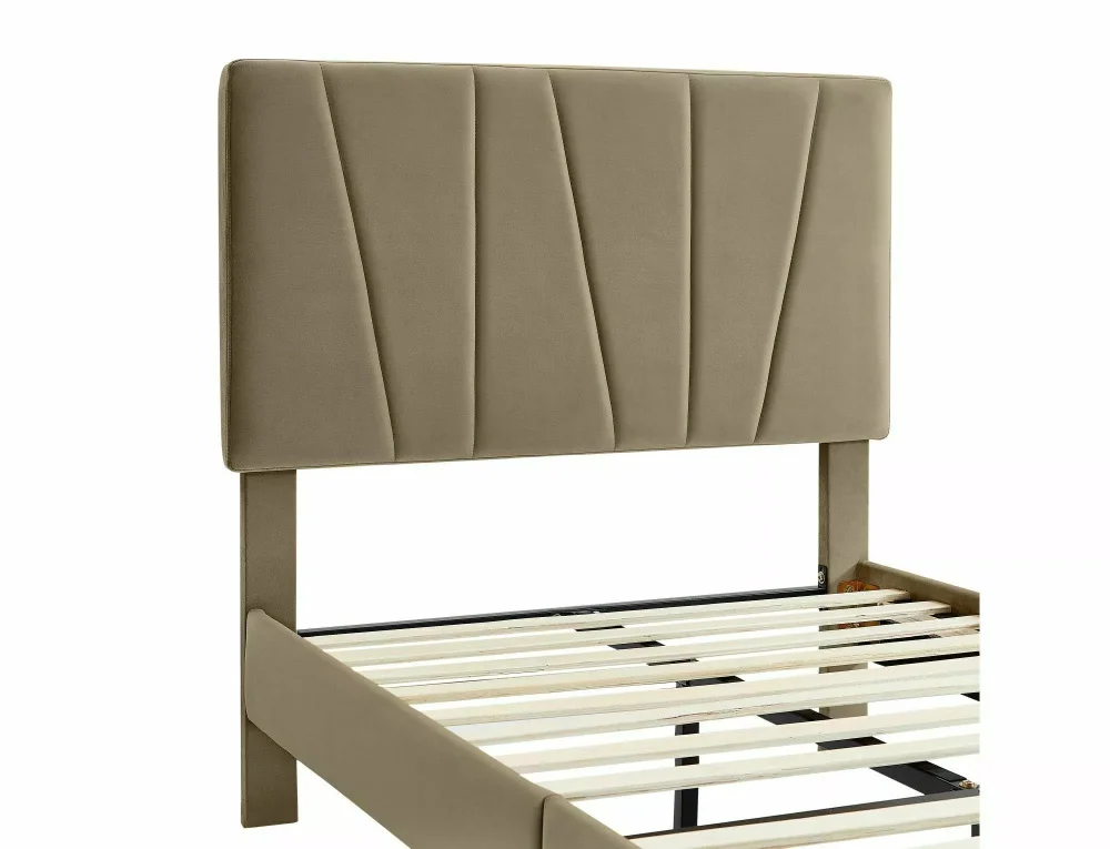 gulamistabai-gultas-gulta-savana-90-3