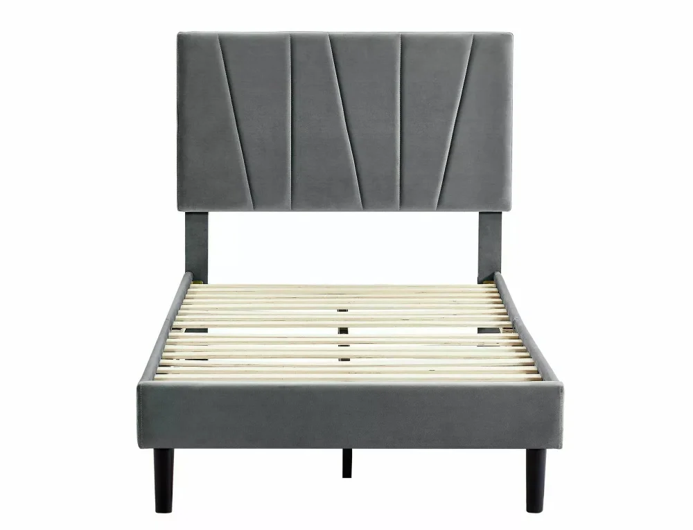 dlya-spalni-krovati-krovat-savana-90-5