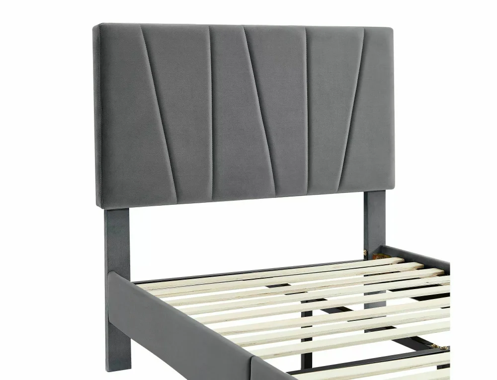 dlya-spalni-krovati-krovat-savana-90-6