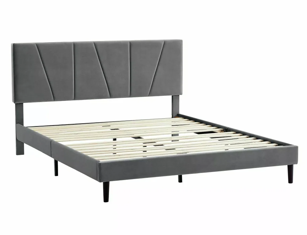 bedroom-beds-bed-savana-140-4