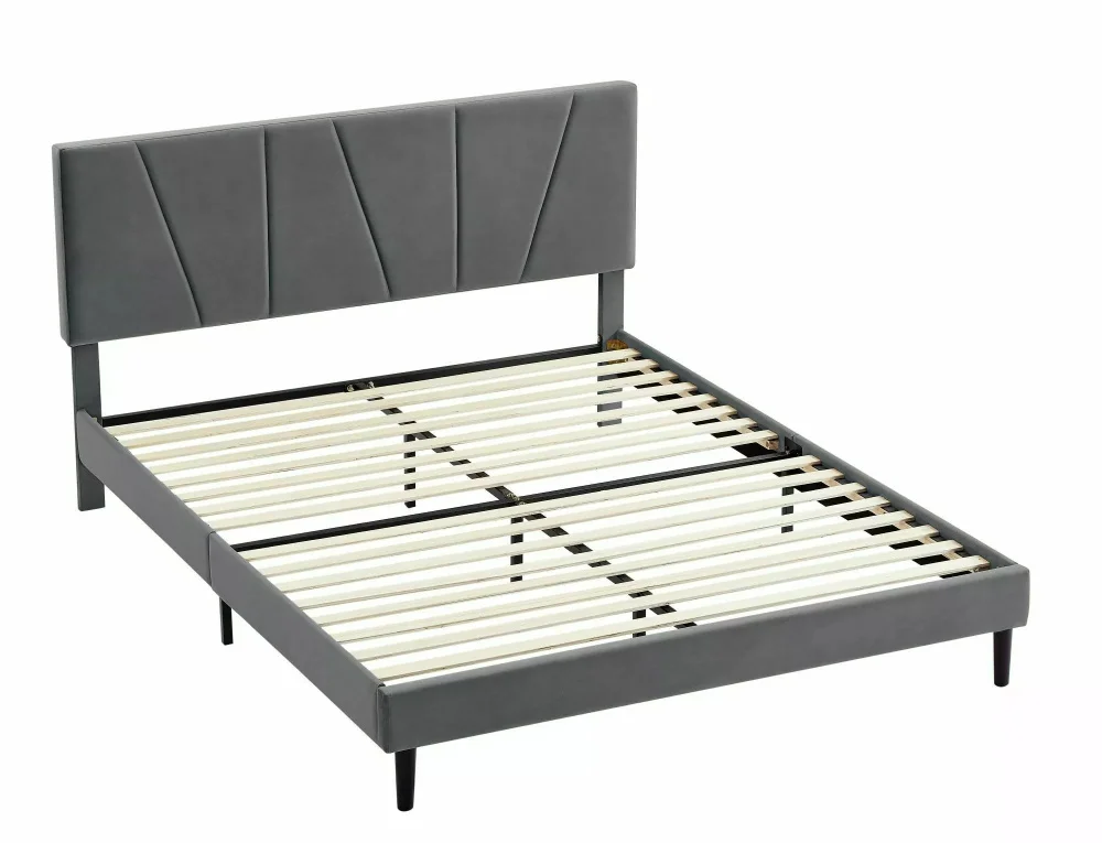 bedroom-beds-bed-savana-140-5