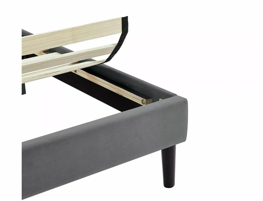 bedroom-beds-bed-savana-140-8