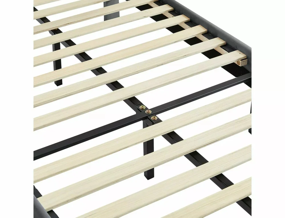 bedroom-beds-bed-savana-140-9