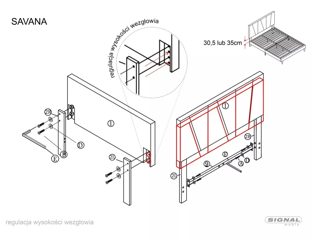 bedroom-beds-bed-savana-140-10