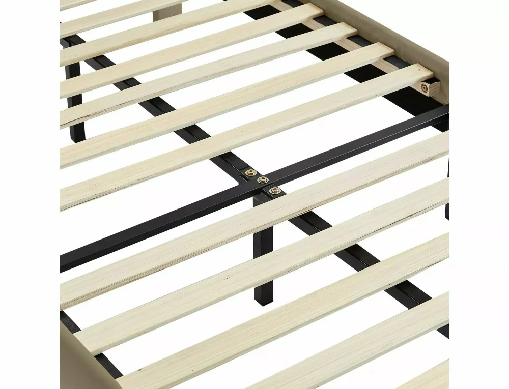 gulamistabai-gultas-gulta-savana-140-7