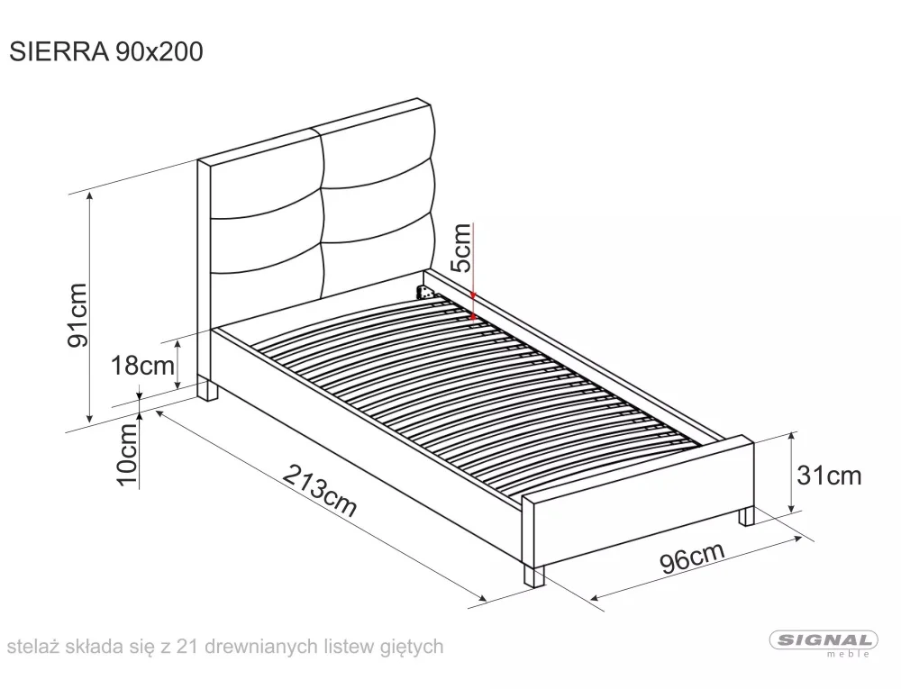 bedroom-beds-bed-sierra-90-2