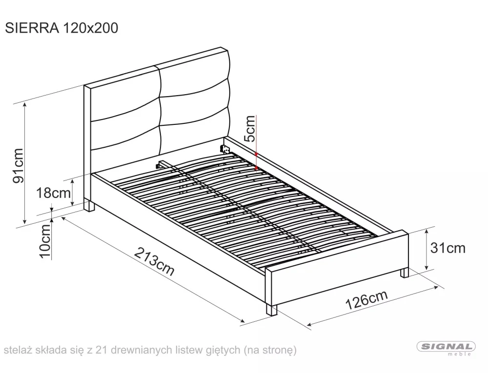 bedroom-beds-bed-sierra-120-2