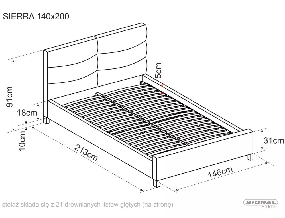 bedroom-beds-bed-sierra-140-2