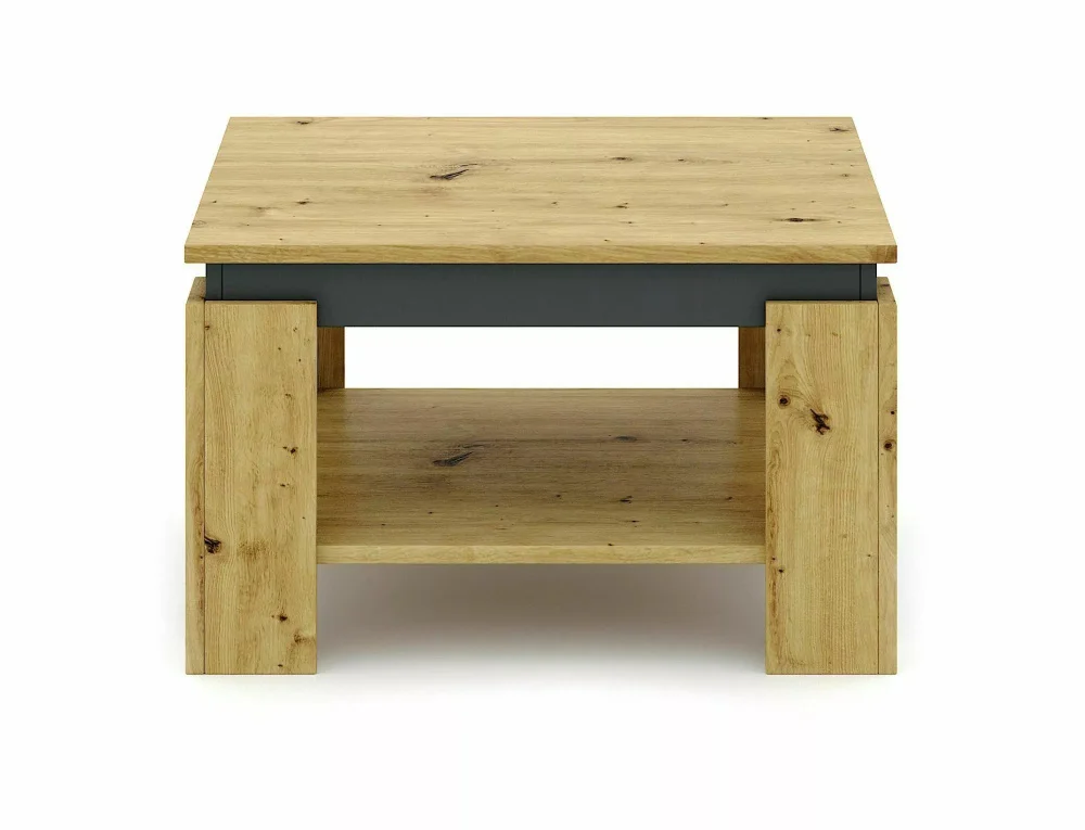 viesistabai-zurnalgaldi-zurnalgalds-agava-68-3