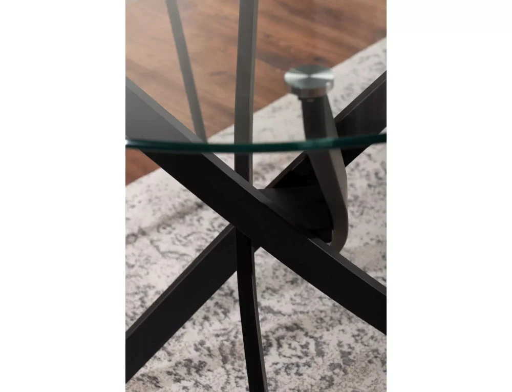 viesistabai-zurnalgaldi-zurnalgalds-agis-a-2