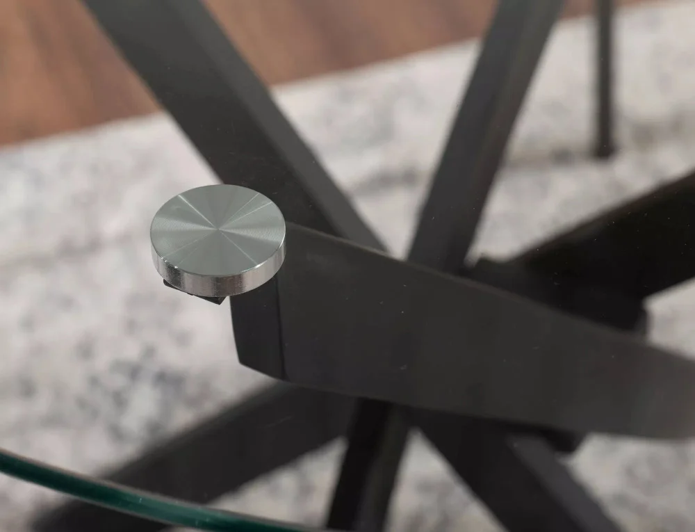 viesistabai-zurnalgaldi-zurnalgalds-agis-a-3