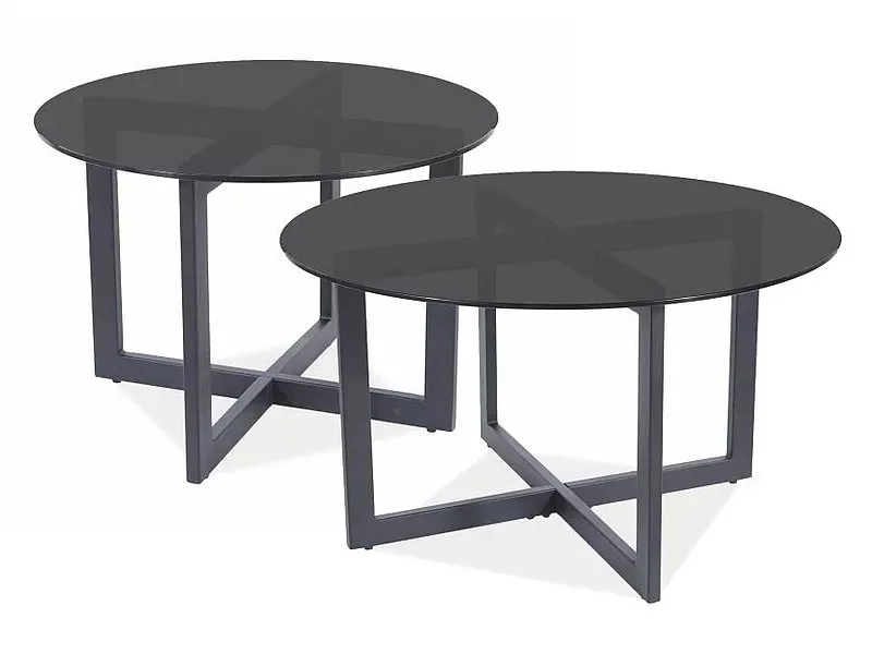 dlya-gostinoy-zhurnalnye-stoliki-zhurnal-almeriya-a-2