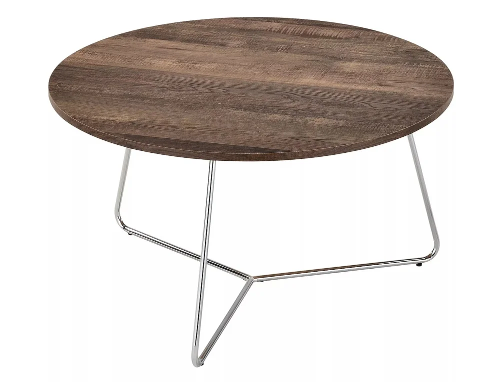 dlya-gostinoy-zhurnalnye-stoliki-zhurnal-alta-a-2