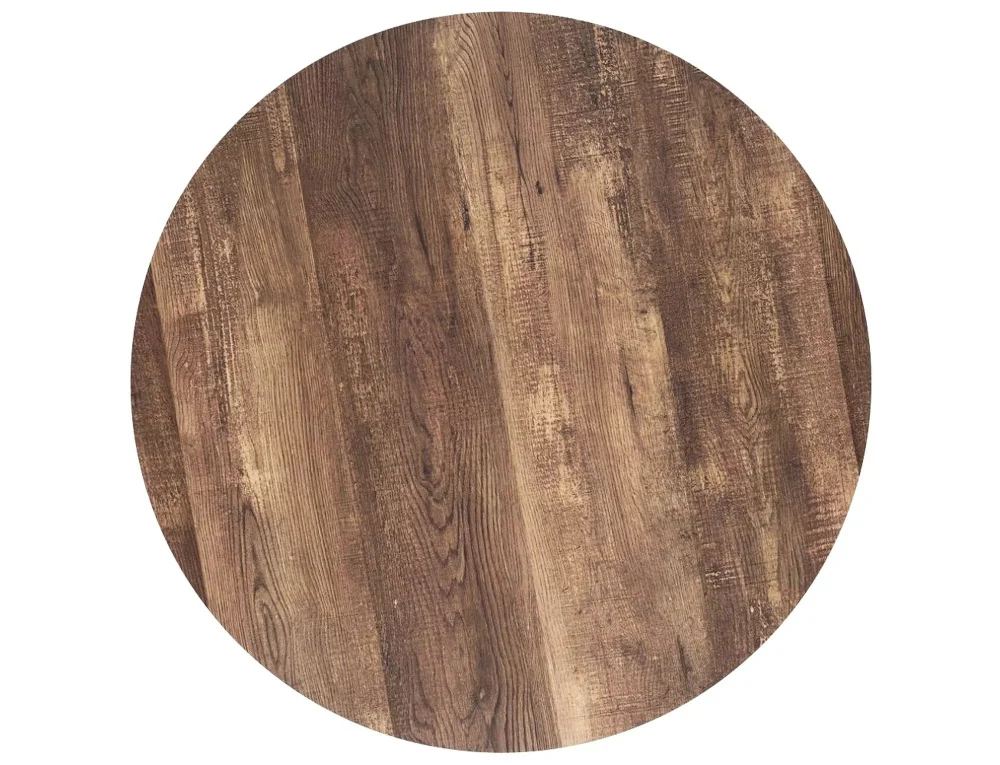 dlya-gostinoy-zhurnalnye-stoliki-zhurnal-alta-a-3