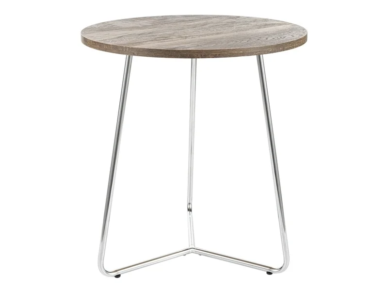 living-room-coffee-tables-magazine-alta-b-2