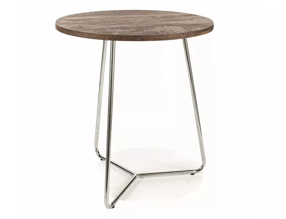 living-room-coffee-tables-magazine-alta-b-4