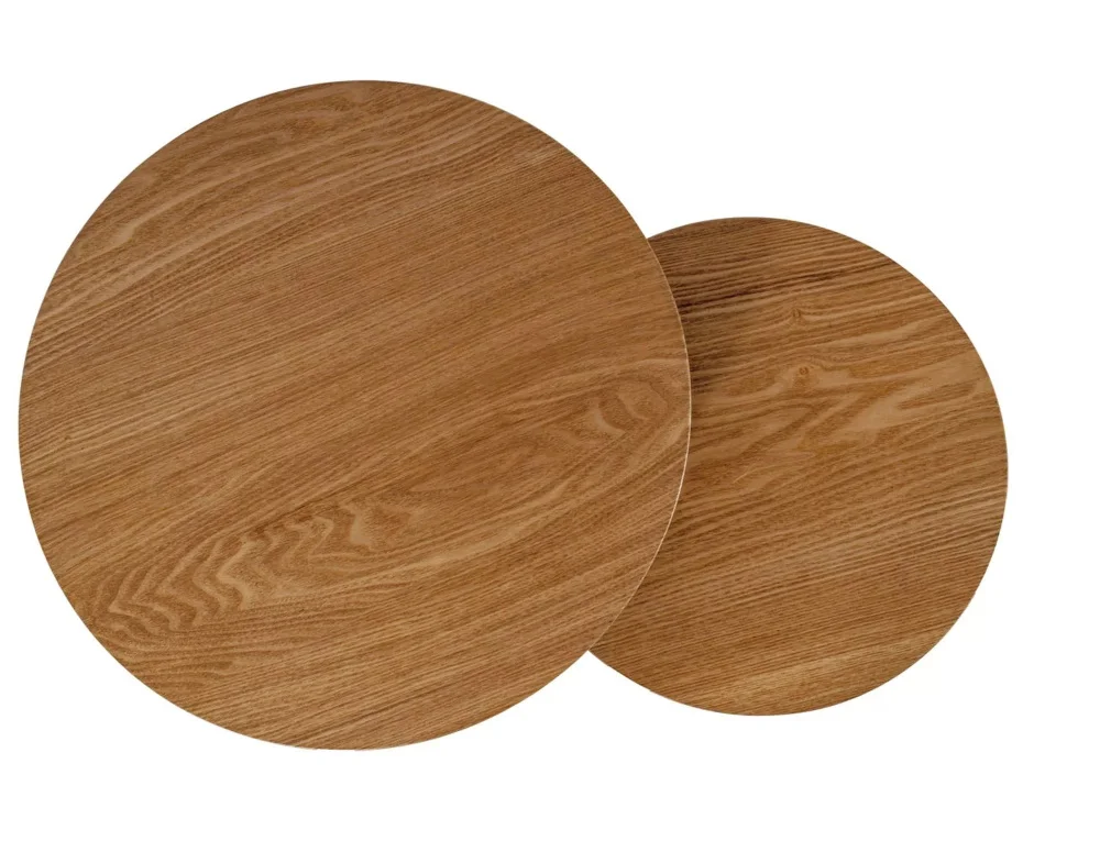 viesistabai-zurnalgaldi-zurnalgalds-amaro-dab-2