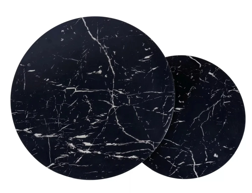 dlya-gostinoy-zhurnalnye-stoliki-zhurnalnyy-stolik-amaro-marmur-2