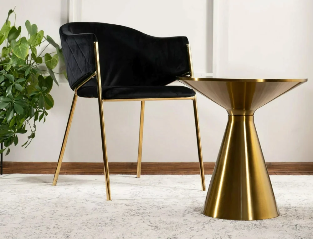 living-room-coffee-tables-magazine-aries-2