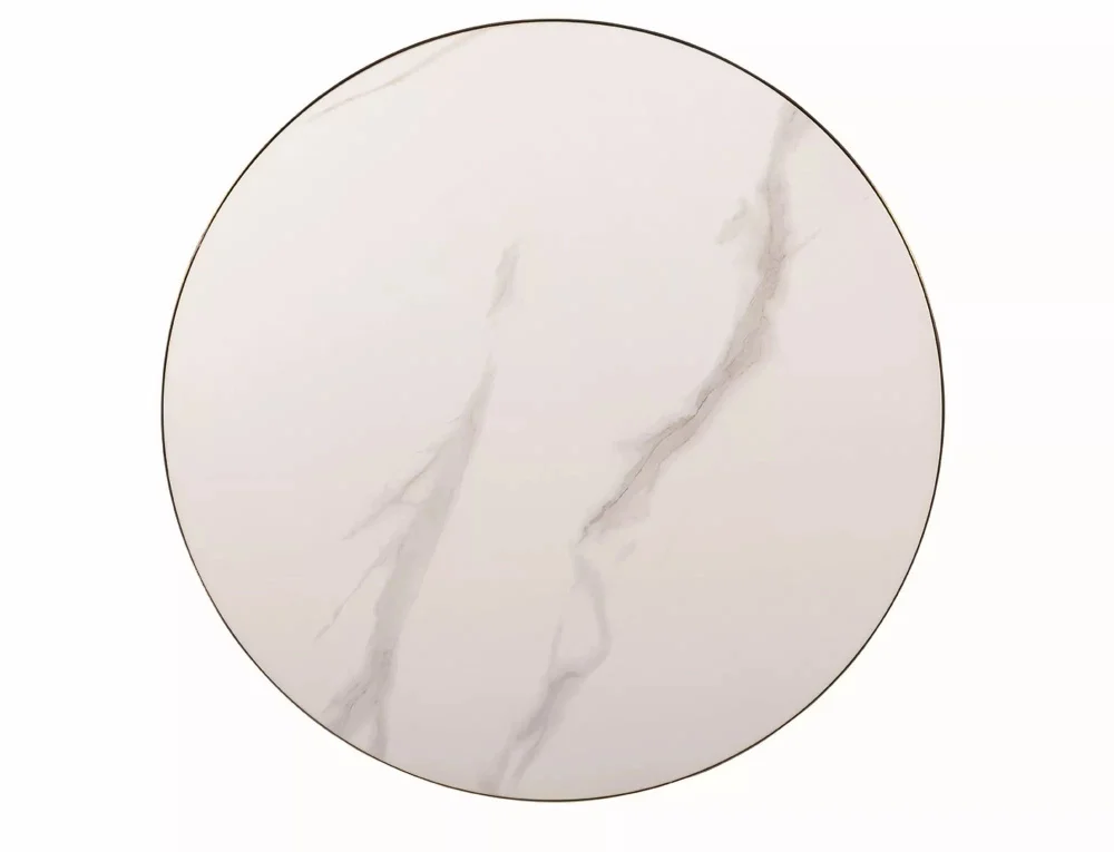 living-room-coffee-tables-magazine-aries-3