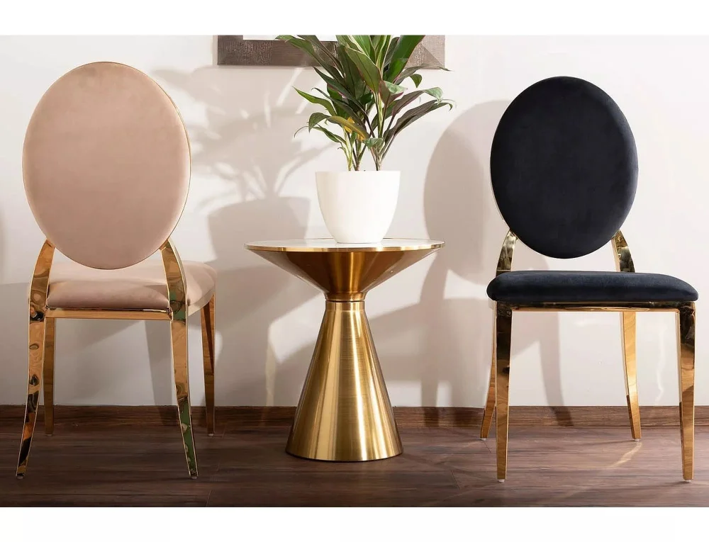 living-room-coffee-tables-magazine-aries-4