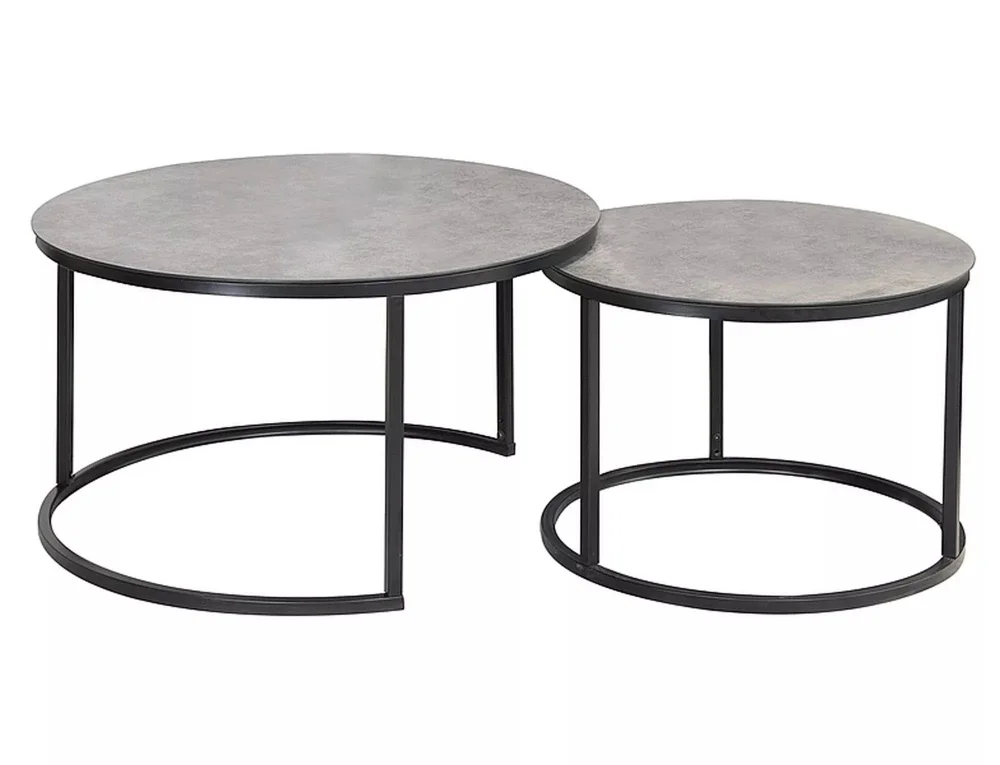 viesistabai-zurnalgaldi-zurnalgalds-atlanta-a-2