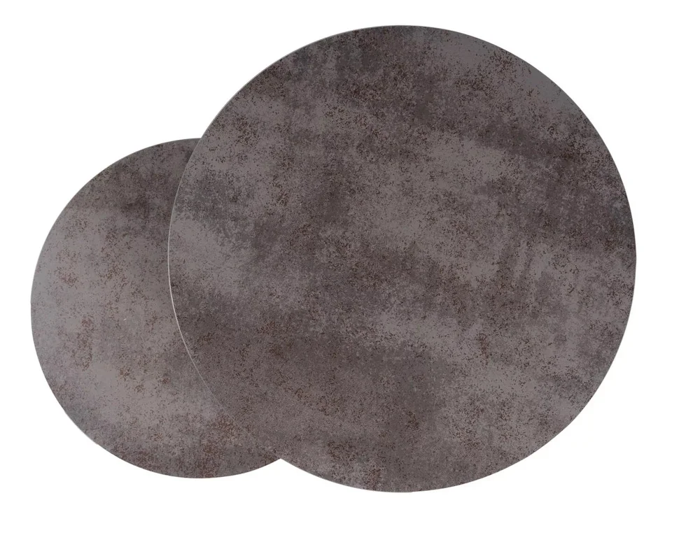 viesistabai-zurnalgaldi-zurnalgalds-atlanta-a-3