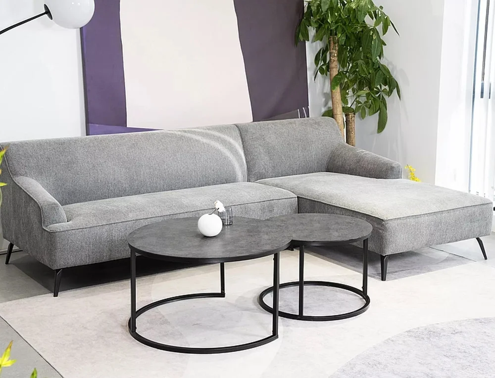 viesistabai-zurnalgaldi-zurnalgalds-atlanta-a-4