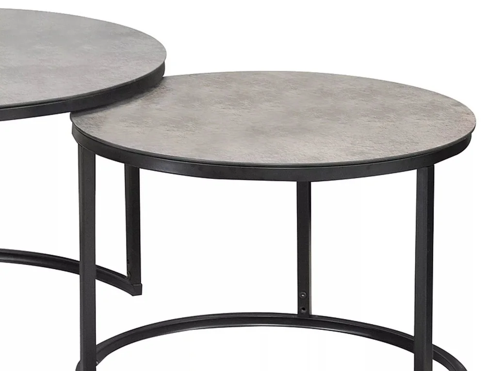 viesistabai-zurnalgaldi-zurnalgalds-atlanta-a-5