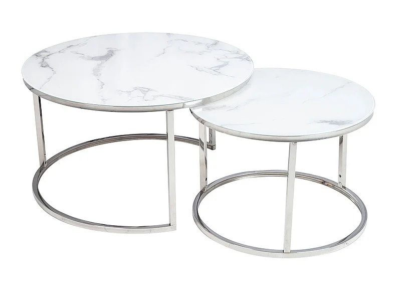 living-room-coffee-tables-magazine-atlanta-b-2