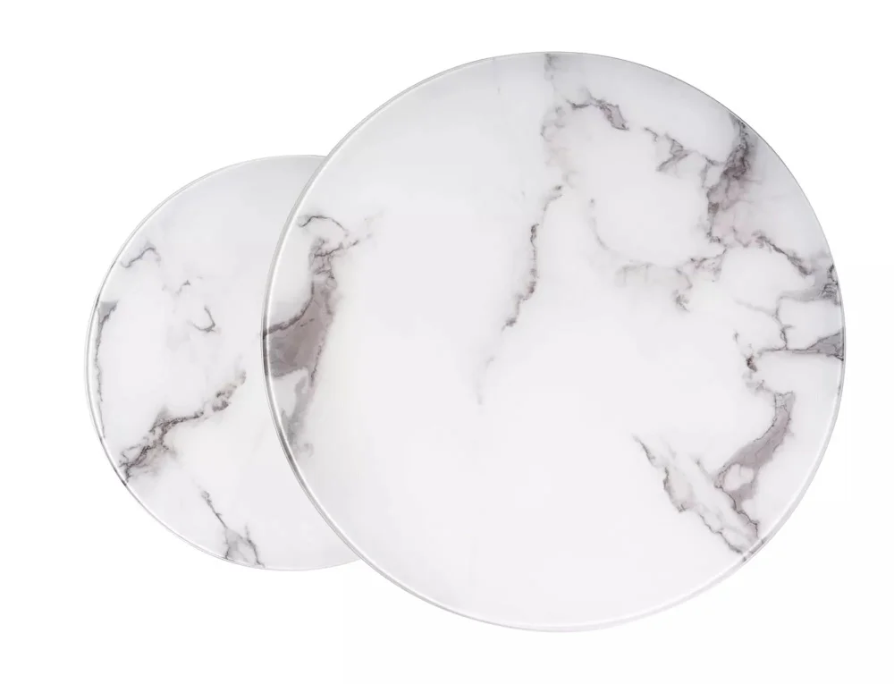 living-room-coffee-tables-magazine-atlanta-b-6