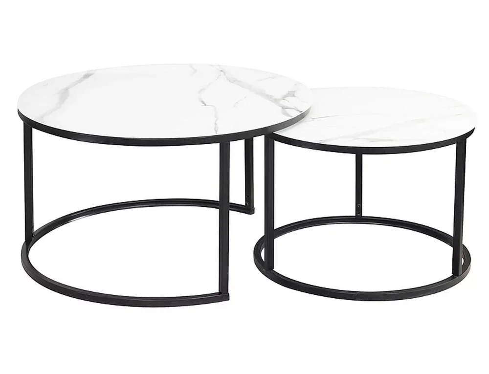 dlya-gostinoy-zhurnalnye-stoliki-zhurnal-atlanta-s-2