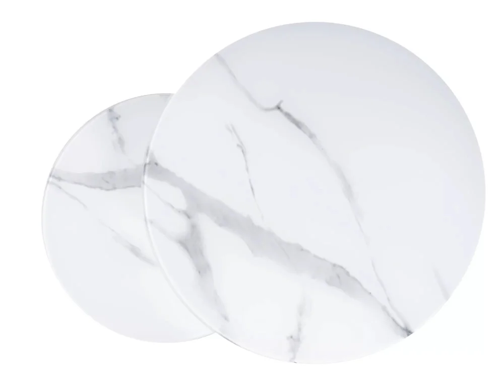 dlya-gostinoy-zhurnalnye-stoliki-zhurnal-atlanta-s-3