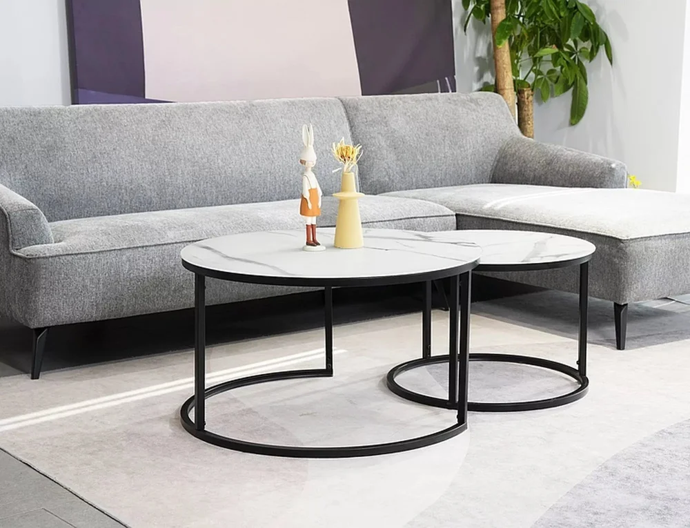 dlya-gostinoy-zhurnalnye-stoliki-zhurnal-atlanta-s-4