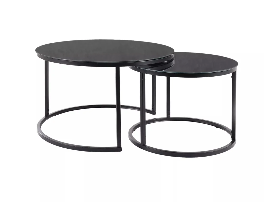 viesistabai-zurnalgaldi-zurnalgalds-atlanta-d-2