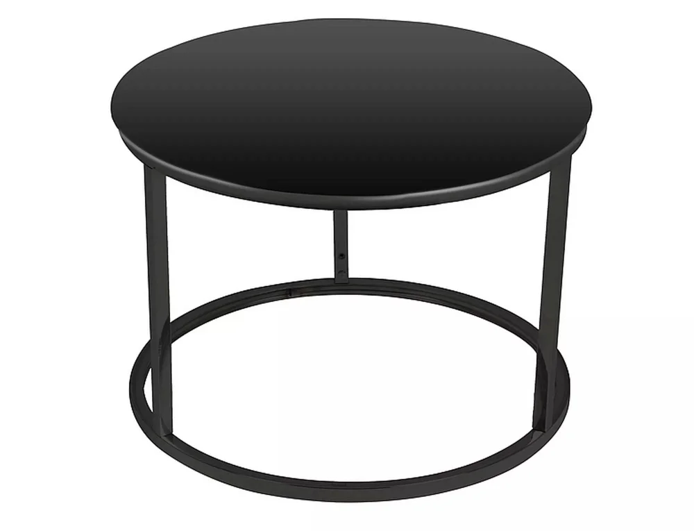 viesistabai-zurnalgaldi-zurnalgalds-atlanta-d-3