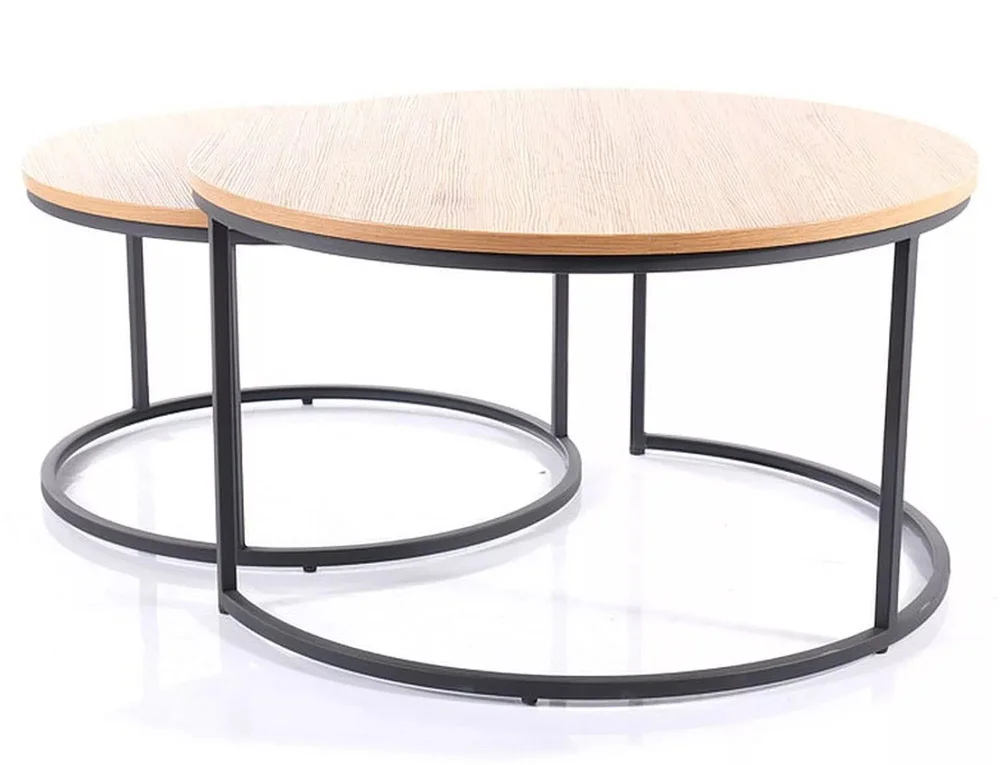 living-room-coffee-tables-magazine-atlanta-3-dab-3