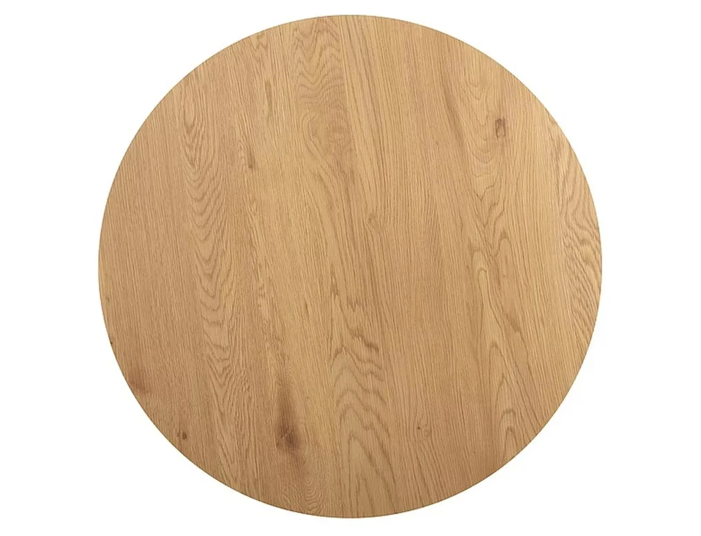 living-room-coffee-tables-magazine-atlanta-3-dab-4