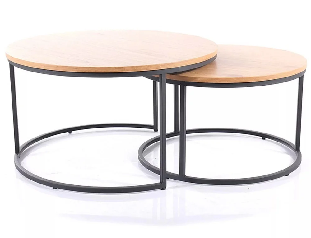 living-room-coffee-tables-magazine-atlanta-3-dab-5