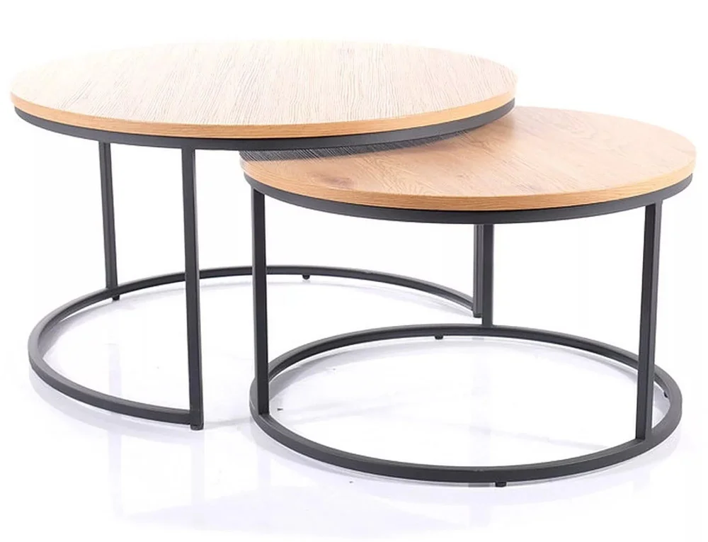 living-room-coffee-tables-magazine-atlanta-3-dab-6