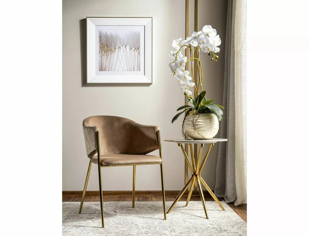 dlya-gostinoy-zhurnalnye-stoliki-zhurnal-azaliya-2