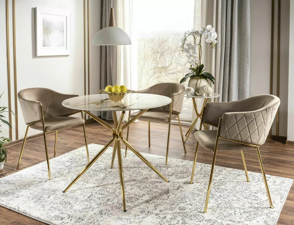 dlya-gostinoy-zhurnalnye-stoliki-zhurnal-azaliya-3