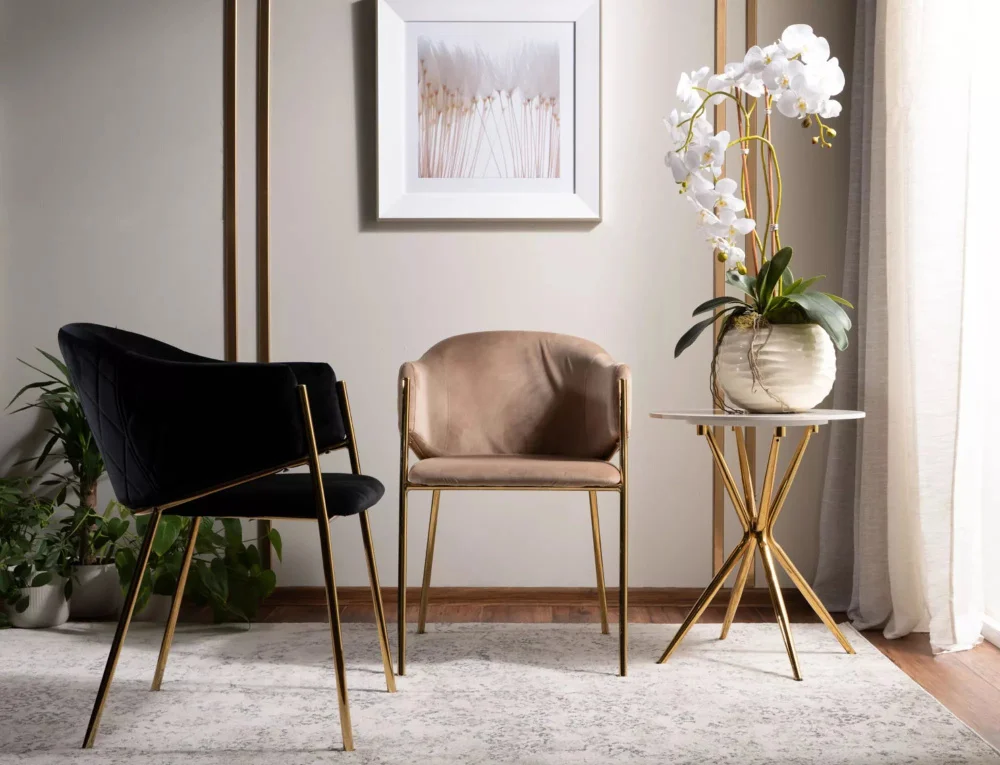 dlya-gostinoy-zhurnalnye-stoliki-zhurnal-azaliya-4