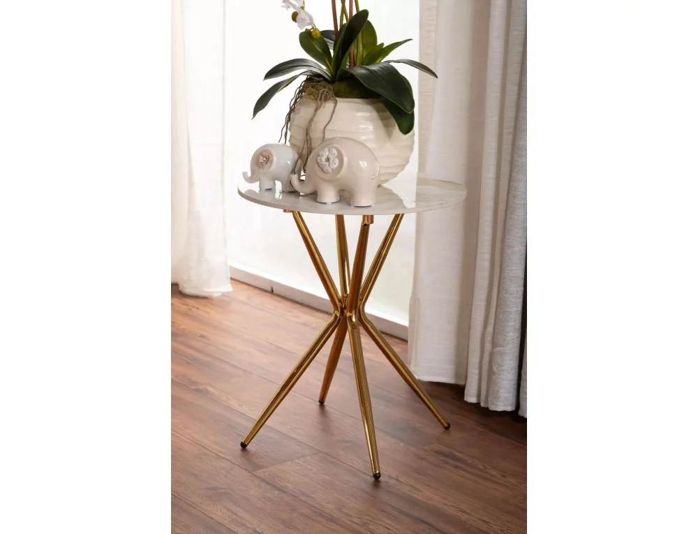 dlya-gostinoy-zhurnalnye-stoliki-zhurnal-azaliya-5