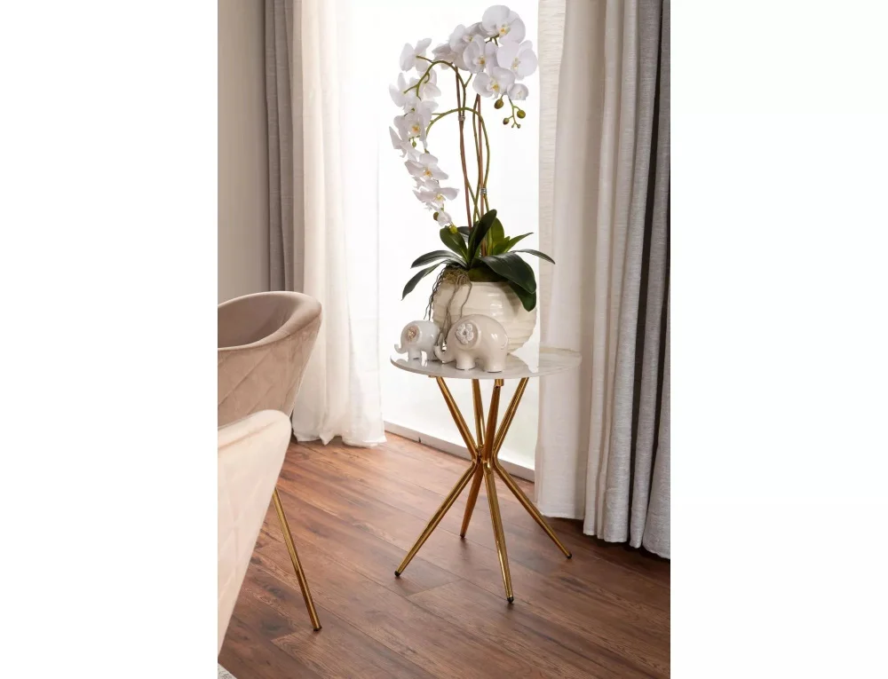 dlya-gostinoy-zhurnalnye-stoliki-zhurnal-azaliya-6